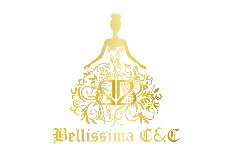 Bellissima Classe & Chic